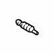 Volkswagen 5G0-955-993 Nozzle Volkswagen 5G0-955-993 Nozzle