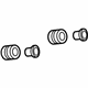 Volkswagen 3B9-998-754 Wiper Motor Bushing Volkswagen 3B9-998-754 Wiper Motor Bushing