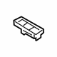 Volkswagen 3QF-820-266 Adapter Volkswagen 3QF-820-266 Adapter