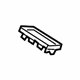 Volkswagen 3QF-820-265 Adapter Volkswagen 3QF-820-265 Adapter