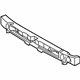 Volkswagen 5GM-807-248-K Absorber Volkswagen 5GM-807-248-K Absorber