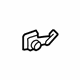 Volkswagen 1J0-882-239-D Guide Volkswagen 1J0-882-239-D Guide