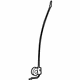 Volkswagen 1J0-881-595-B Cable Volkswagen 1J0-881-595-B Cable