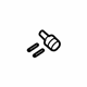 Volkswagen 1J0-881-203-A Guide Volkswagen 1J0-881-203-A Guide