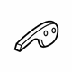 Volkswagen 1J0-882-251-3PT Adjust Handle Volkswagen 1J0-882-251-3PT Adjust Handle