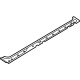 Volkswagen 1T3-817-485-A Frame Volkswagen 1T3-817-485-A Frame