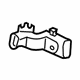 Volkswagen 3D1-820-689 Air Duct Volkswagen 3D1-820-689 Air Duct