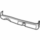 Volkswagen 7B0-253-702 Heat Shield Volkswagen 7B0-253-702 Heat Shield