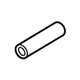 Volkswagen 000-979-992-A Tube Volkswagen 000-979-992-A Tube