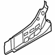 Volkswagen 3D0-813-109-E Filler Volkswagen 3D0-813-109-E Filler
