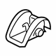 Volkswagen 5G0-887-233-A-CWK Guide Volkswagen 5G0-887-233-A-CWK Guide