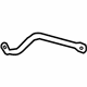 Volkswagen 07K-253-070-C Exhaust Manifold Support Volkswagen 07K-253-070-C Exhaust Manifold Support