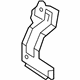 Volkswagen 1K0-121-093-BH Bracket Volkswagen 1K0-121-093-BH Bracket