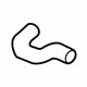 Volkswagen 5K0-121-051-B Hose Volkswagen 5K0-121-051-B Hose