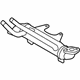 Volkswagen 038-131-513-S EGR Cooler Volkswagen 038-131-513-S EGR Cooler