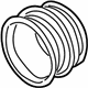 Volkswagen 038-903-119 Pulley Volkswagen 038-903-119 Pulley