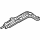 Volkswagen 3D0-998-121-A Adjuster Volkswagen 3D0-998-121-A Adjuster