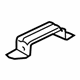 Volkswagen 3D0-813-929-A Rear Bracket Volkswagen 3D0-813-929-A Rear Bracket