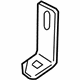 Volkswagen 038-145-859-B Bracket Volkswagen 038-145-859-B Bracket