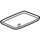 Volkswagen 561-864-765-B-82V Mat Volkswagen 561-864-765-B-82V Mat