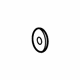 Volkswagen 171-823-395 Pivot Volkswagen 171-823-395 Pivot