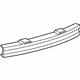 Volkswagen 561-807-251-A Absorber Volkswagen 561-807-251-A Absorber