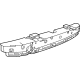 Volkswagen 5K0-807-248-H Absorber Volkswagen 5K0-807-248-H Absorber