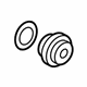 Volkswagen 5K0-698-671-C Seal Kit Volkswagen 5K0-698-671-C Seal Kit