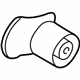 Volkswagen 191-501-541 Pivot Volkswagen 191-501-541 Pivot