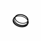Volkswagen 038-133-287-A Seal Volkswagen 038-133-287-A Seal