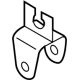 Volkswagen 5Q0-614-167-B Bracket Volkswagen 5Q0-614-167-B Bracket