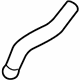 Volkswagen 04L-121-030 Hose Volkswagen 04L-121-030 Hose
