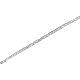 Volkswagen 5H0-853-493-D Retainer Plate Volkswagen 5H0-853-493-D Retainer Plate