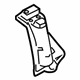 Volkswagen 06B-109-477 Belt Tensioner Volkswagen 06B-109-477 Belt Tensioner