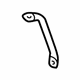 Volkswagen 06A-253-070-C Support Volkswagen 06A-253-070-C Support