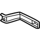 Volkswagen 1EB-819-133 Rear Bracket Volkswagen 1EB-819-133 Rear Bracket