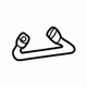Volkswagen 3B0-857-817 Guide Volkswagen 3B0-857-817 Guide