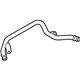 Volkswagen 059-121-064-E Pipe Volkswagen 059-121-064-E Pipe