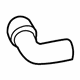 Volkswagen 7P6-121-157 Connector Hose Volkswagen 7P6-121-157 Connector Hose