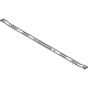 Volkswagen 1T3-807-189 Support Volkswagen 1T3-807-189 Support