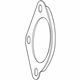 Volkswagen 7B0-911-045 Shield Volkswagen 7B0-911-045 Shield