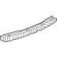 Volkswagen 3G8-807-863 Center Support Volkswagen 3G8-807-863 Center Support