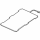 Volkswagen 5C5-963-555 Seat Cushion Heater Volkswagen 5C5-963-555 Seat Cushion Heater