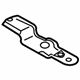 Volkswagen 079-131-327-C Solenoid Valve Bracket Volkswagen 079-131-327-C Solenoid Valve Bracket