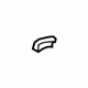 Volkswagen 1J0-857-785-C-B41 Cover Volkswagen 1J0-857-785-C-B41 Cover