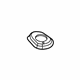 Volkswagen 561-809-131 Strut Mount Reinforcement Volkswagen 561-809-131 Strut Mount Reinforcement