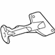 Volkswagen 7B0-847-079-A Adjust Motor Volkswagen 7B0-847-079-A Adjust Motor