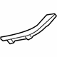 Volkswagen 7B0-807-823-B Side Support Volkswagen 7B0-807-823-B Side Support
