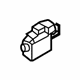 Volkswagen 8E0-927-353-A Solenoid Volkswagen 8E0-927-353-A Solenoid