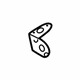 Volkswagen 078-131-166 Adapter Volkswagen 078-131-166 Adapter